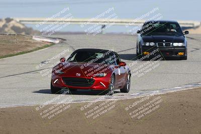 media/Dec-21-2025-Speed Ventures (Sun) [[49cb7d784c]]/Yellow Group/Session 2/